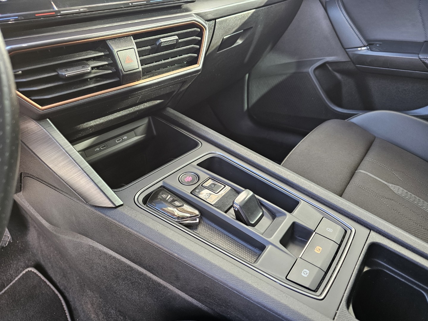 Pinchar en la imagen para ampliarla